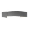 Миниатюра фото потолочный светодиодный светильник loft it coin 10200 grey | 220svet.ru