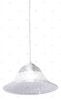 Миниатюра фото подвесной светильник arte lamp cucina a3444sp-1wh | 220svet.ru