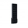 Миниатюра фото пульт ду iledex technical vision rc 48-bk | 220svet.ru