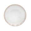 Миниатюра фото тарелка casafina by costa nova ta601-whi(cop271-01017s) | 220svet.ru