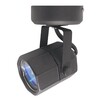 Миниатюра фото спот эра ol2 gu10 bk б0044260 | 220svet.ru