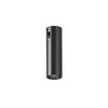 Миниатюра фото трековый магнитный светодиодный светильник maytoni focus led flarity tr143-1-5w4k-w-b | 220svet.ru