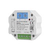 Миниатюра фото конвертер wi-fi rf-rgb-mix maytoni dali 721005 | 220svet.ru