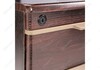 Миниатюра фото стол компьютерный erida | 220svet.ru