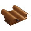 Миниатюра фото настенный светильник reluce 86851-9.2-003kt led3w gold | 220svet.ru