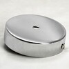 Миниатюра фото бра lussole lgo lsp-8141v | 220svet.ru