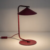 Миниатюра фото настольная лампа tk lighting lume 19215 | 220svet.ru