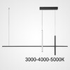 Миниатюра фото подвесной светильник imperium loft squirrel 220669-23 | 220svet.ru