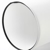Миниатюра фото торшер lussole escambia lsp-0718 | 220svet.ru