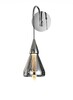 Миниатюра фото бра alfa light f2524-13 | 220svet.ru
