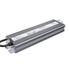 Миниатюра фото блок питания ogm 24v 200w ip67 8,3a ps3-92 | 220svet.ru