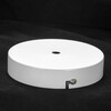 Миниатюра фото потолочная люстра lussole lgo kenner grlsp-8269 | 220svet.ru