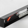 Миниатюра фото подвесной светодиодный светильник lussole dade lsp-7248 | 220svet.ru