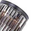 Миниатюра фото настенный светильник vitaluce v5157-1/3a | 220svet.ru