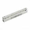 Миниатюра фото блок питания встраиваемый 100w  st luce скайлайн 48v st011.058.100.1 | 220svet.ru