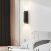 Миниатюра фото настенный светильник imperium loft hilbert 224083-23 | 220svet.ru
