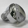 Миниатюра фото спот lussole lgo grlsp-0122 | 220svet.ru