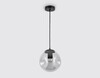 Миниатюра фото подвесной светильник ambrella light traditional tr3511 | 220svet.ru