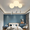 Миниатюра фото потолочный светильник imperium loft wasty 191734-23 | 220svet.ru