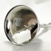 Миниатюра фото подвесная люстра lussole grlsp-8262 | 220svet.ru