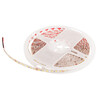 Миниатюра фото led светодиодная лента loft it strip 5m, 9,6w/m, 24v, 3000k, ip65 10363/12065 ww | 220svet.ru