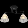 Миниатюра фото потолочный светильник reluce 1425236 | 220svet.ru