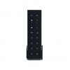 Миниатюра фото пульт ду iledex technical vision rc 48-bk | 220svet.ru