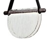 Миниатюра фото подвесные kink light тэрро 07687-30,19(21) | 220svet.ru