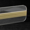Миниатюра фото подвесной светодиодный светильник lussole wakulla lsp-7224 | 220svet.ru