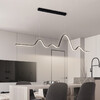 Миниатюра фото подвесной светильник imperium loft teunis 231531-23 | 220svet.ru