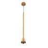 Миниатюра фото подвесной светильник citilux duza cl51712_bl | 220svet.ru