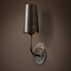 Миниатюра фото светильник модерн restoration hardware dtl9123 | 220svet.ru