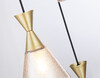Миниатюра фото подвесной светильник ambrella light traditional tr3175 | 220svet.ru