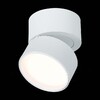 Миниатюра фото светодиодный спот st luce st651.532.09 | 220svet.ru