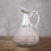Миниатюра фото графин roomers 9071/s | 220svet.ru