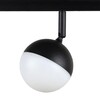 Миниатюра фото трековый светильник loft it tech t047-07 | 220svet.ru