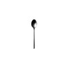 Миниатюра фото ложка кофейная roomers tableware dj09040-mos-mat | 220svet.ru