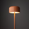 Миниатюра фото торшер tk lighting noa 19008 | 220svet.ru