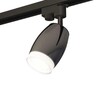 Миниатюра фото комплект трекового светильника ambrella light xt (a2521, c1123, n7160) xt1123012 | 220svet.ru