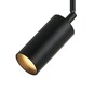 Миниатюра фото светильник kink light рия 07621-1,19 | 220svet.ru
