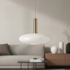 Миниатюра фото подвесной светильник imperium loft ferm 203595-22 | 220svet.ru