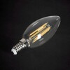 Миниатюра фото подвесная люстра lussole todi grlsa-4613-08 | 220svet.ru