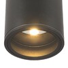 Миниатюра фото уличный светодиодный светильник maytoni bar o306cl-l7gf | 220svet.ru