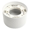 Миниатюра фото потолочный светильник feron barrel hl371 48738 | 220svet.ru