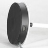 Миниатюра фото настольная лампа lussole lgo cozy lsp-0570 | 220svet.ru