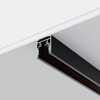 Миниатюра фото шинопровод магнитный накладной maytoni busbar trunkings exility trxm034-412b | 220svet.ru