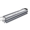 Миниатюра фото блок питания ogm 24v 75w ip67 3,1a ps3-89 | 220svet.ru