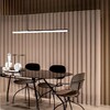 Миниатюра фото подвесной светильник imperium loft horizon 354524-26 | 220svet.ru