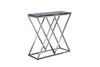 Миниатюра фото консоль garda decor 47ed-cst026/80 | 220svet.ru