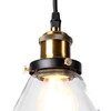 Миниатюра фото подвесной светильник loft it factory filament loft1123 | 220svet.ru